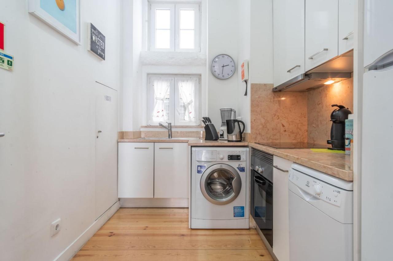 Apartamento Lv Premier Baixa- Fi *