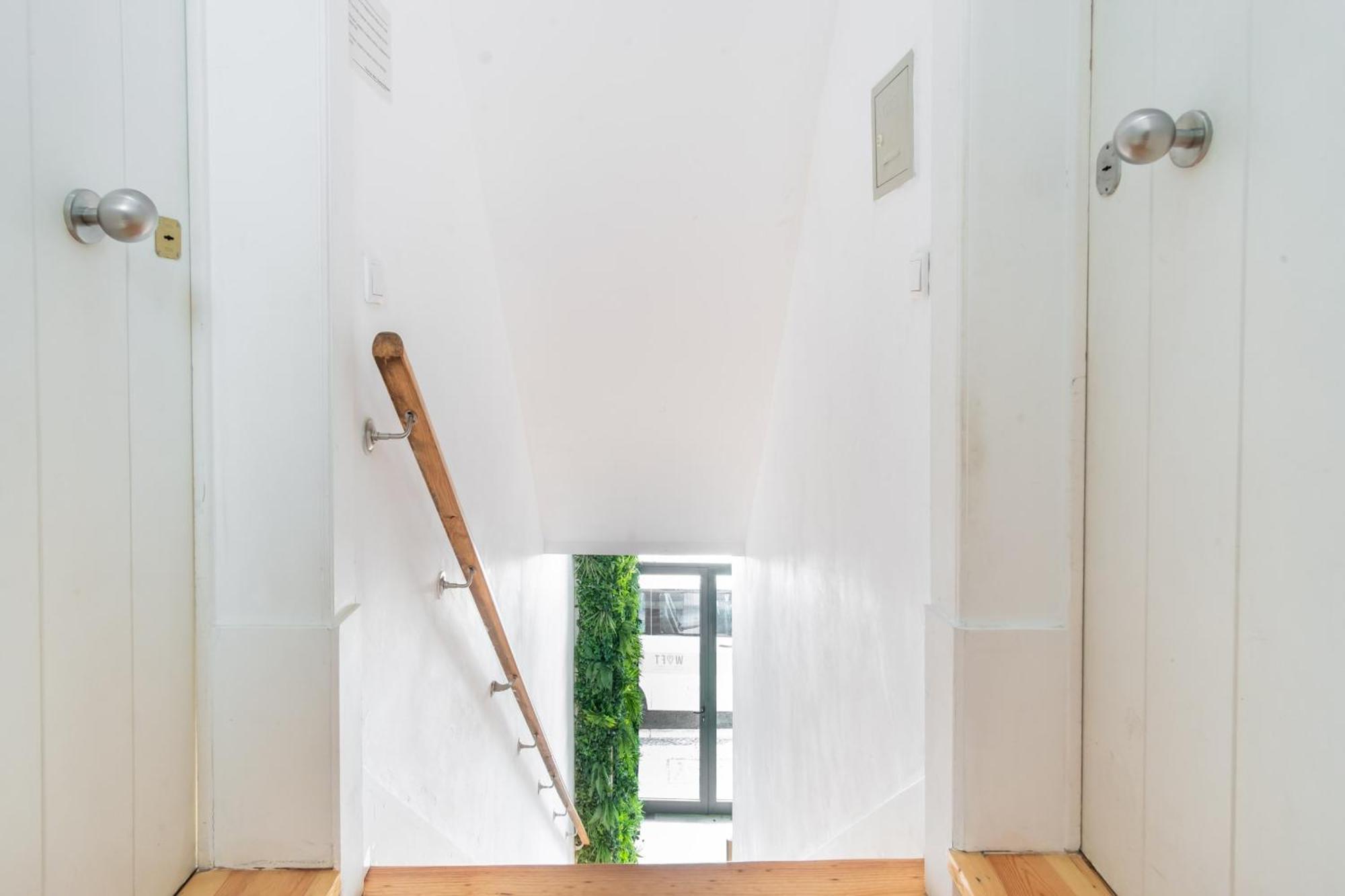 Apartamento Lv Premier Baixa- Fi
